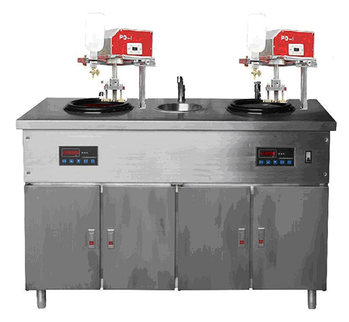 MP-2+2PD-1型雙盤立式自動磨拋機(無級變速)-2.JPG