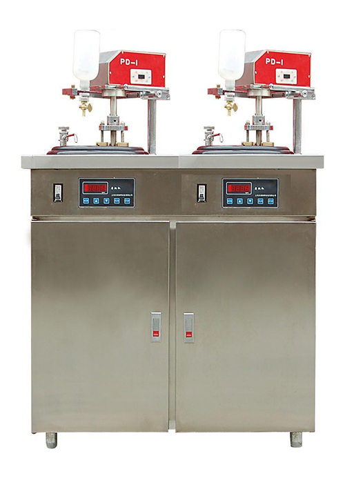 MP-2A+2PD-1型雙盤立式自動磨拋機(無級變速)-2.JPG