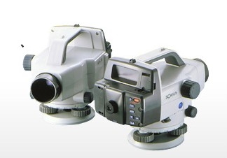 SDL30M.jpg
