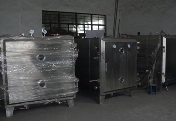 201410070022-1.jpg