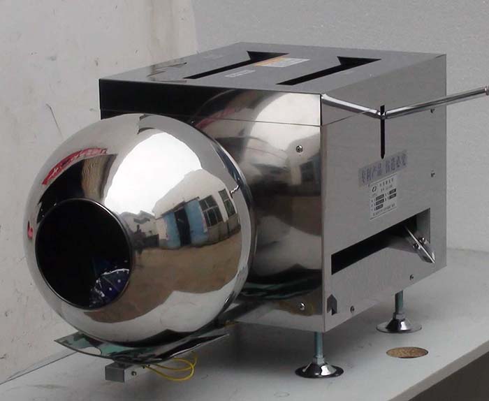 201410150001-1.jpg