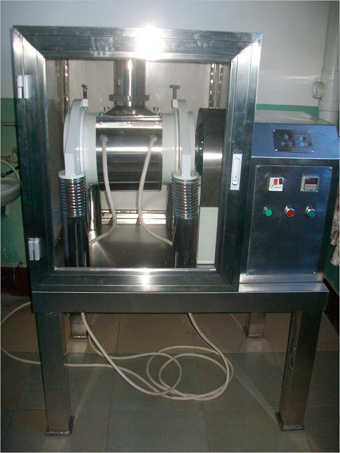 201410010003-12.jpg