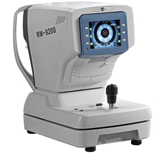 rm920.jpg
