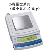 p17.jpg
