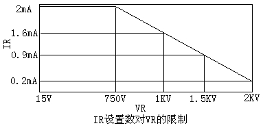 10.3.jpg