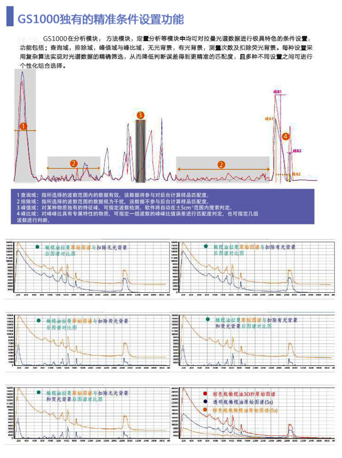 weihua-ziliao拉曼-8.jpg