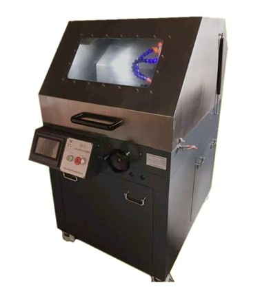ZQ-6.jpg