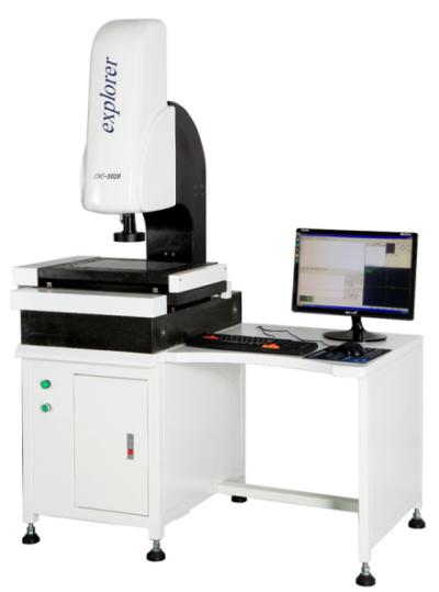 CNC-4030.jpg