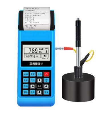 HTS-1200新里氏硬度計 .jpg