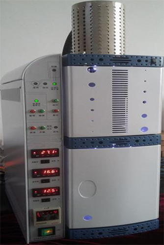 CHT-2087.jpg